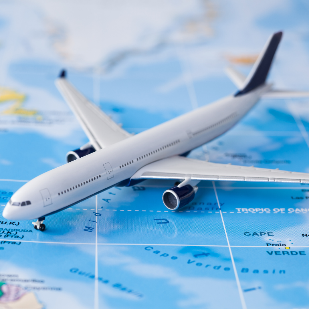 Germany Visa Requirements for Tourists, Students & Workers