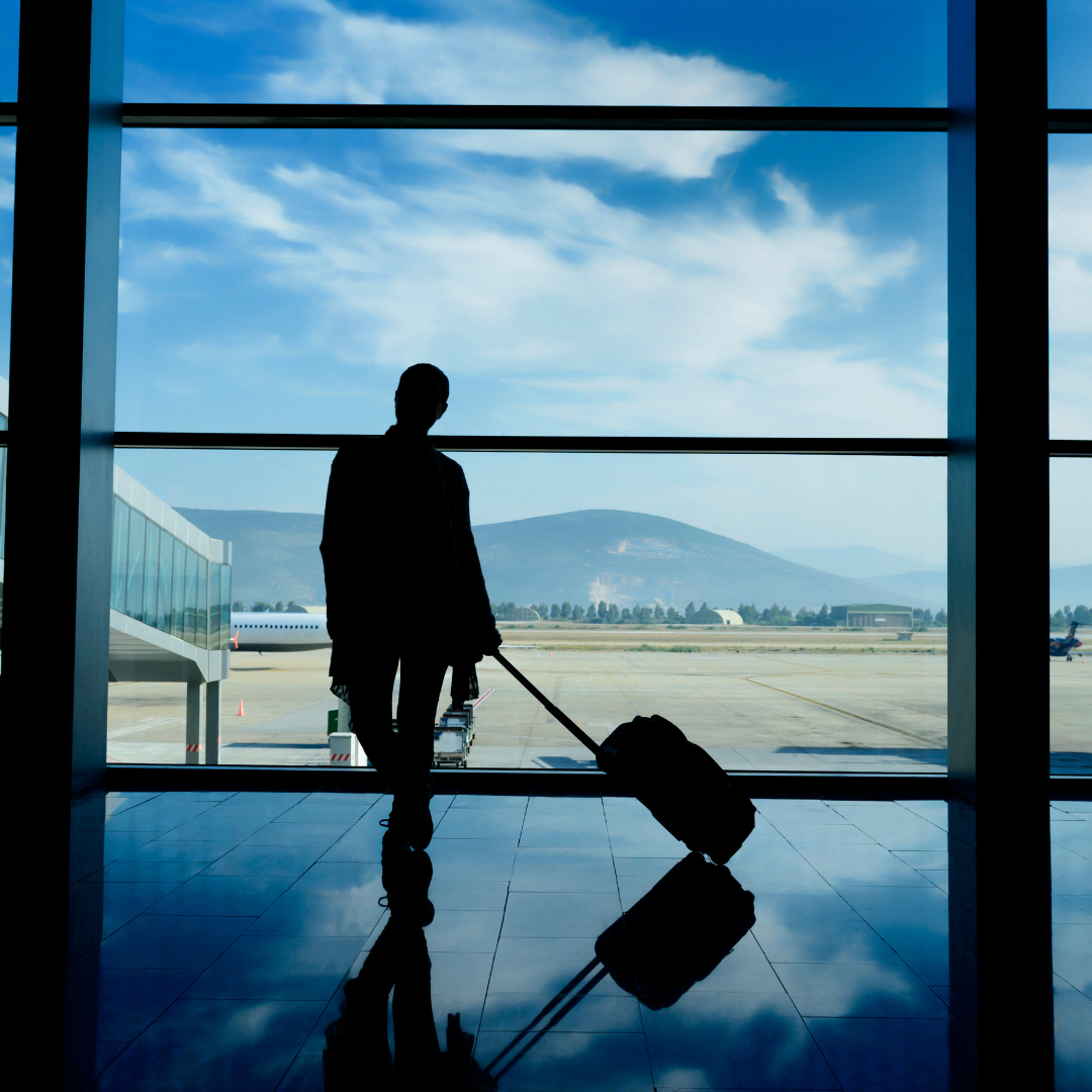 Cost of a Trip to Dubai in 2026: Budget and Expense Guide