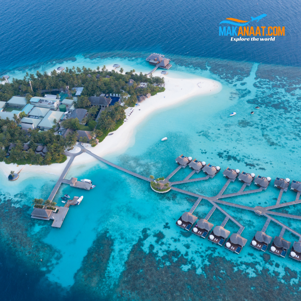 Live, Work or Study in the Bahamas | One-Year Island Stay Guide