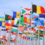 Practical Travel Tips for the 2026 FIFA World Cup: Beat the Crowds and Save Time