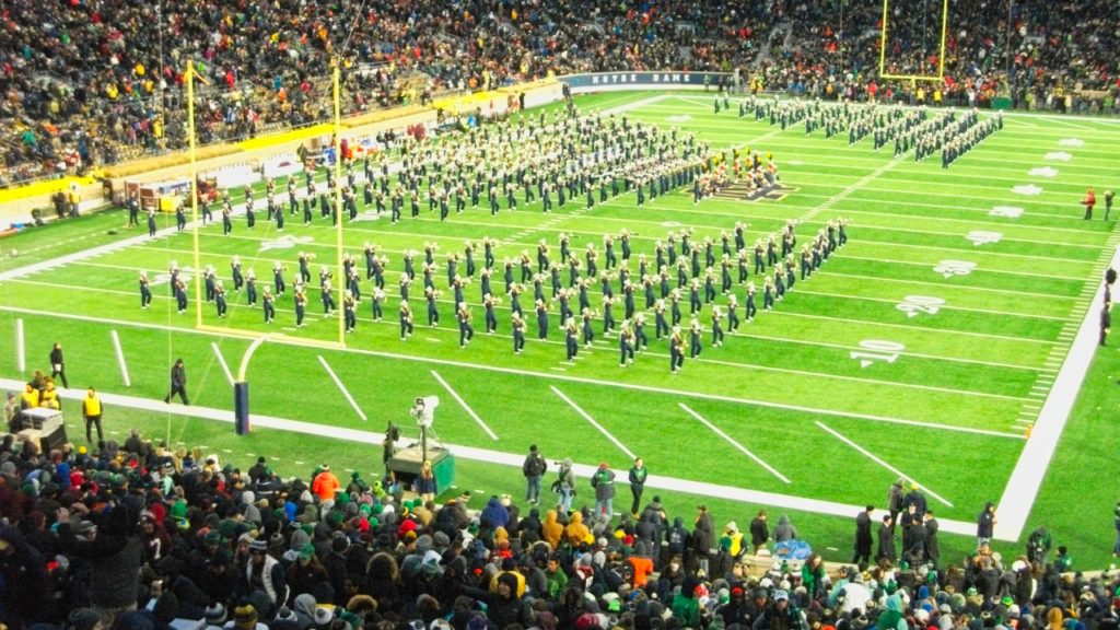 fifa world cup 2026 48 teams format explained