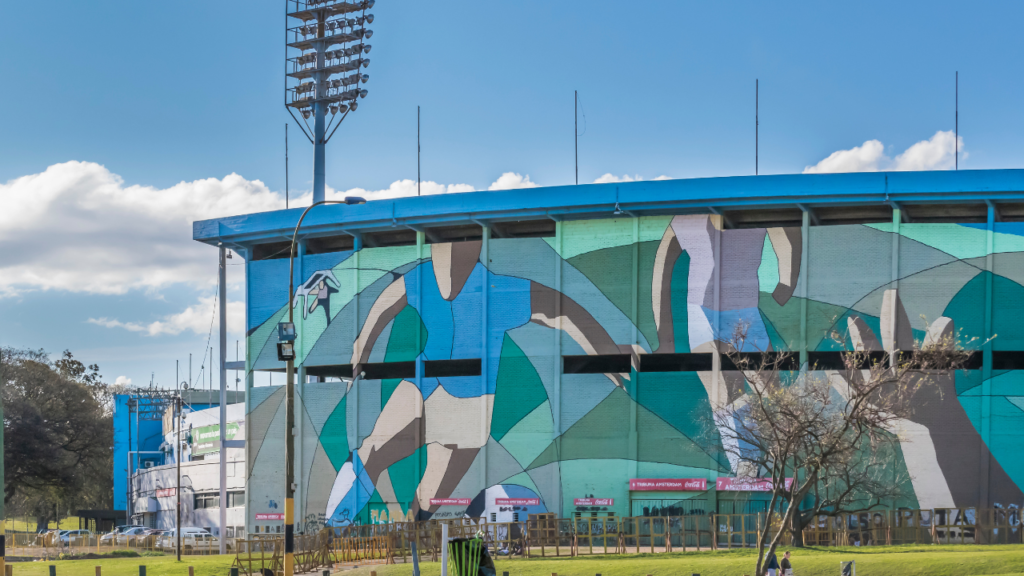 FIFA World Cup 2026 Ticket Prices: What Fans Should Expect