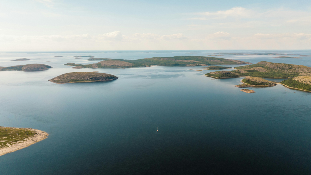 Bay Area Weather Calm Conditions, Rising Hazards Ahead