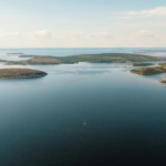 Bay Area Weather Calm Conditions, Rising Hazards Ahead