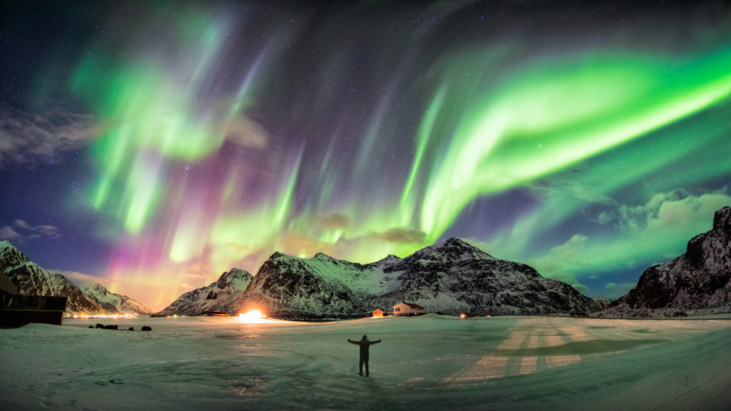 Best Places to See the Northern Lights in Canada (2026)