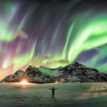 Best Places to See the Northern Lights in Canada (2026)