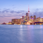 Canada Travel Rules for US Citizens (February 2026 Guide)