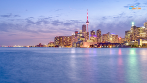 Canada Travel Rules for US Citizens (February 2026 Guide)