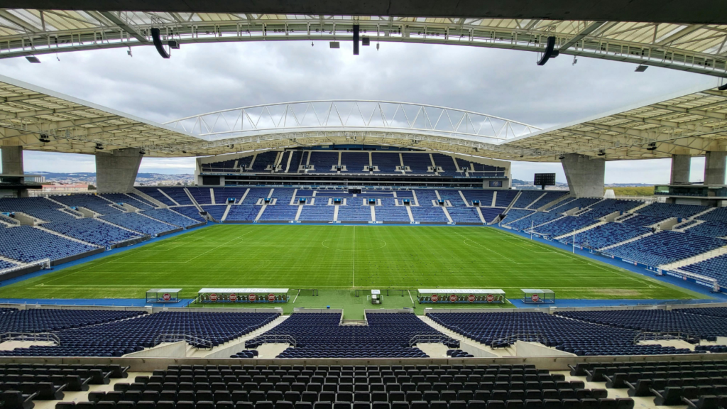 FIFA World Cup 2026 Ticket Prices: What Fans Should Expect