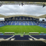 FIFA World Cup 2026 Ticket Prices: What Fans Should Expect