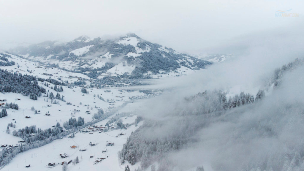 Florida-Faces-Record-Breaking-Cold-With-Temperatures-Dropping-to-Historic-Lows