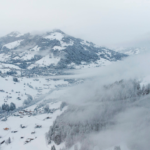 Florida-Faces-Record-Breaking-Cold-With-Temperatures-Dropping-to-Historic-Lows