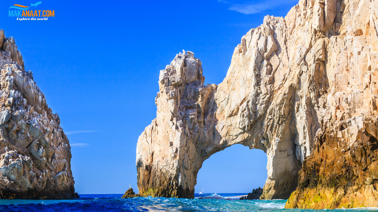 Mexico (Riviera Maya, Cancun, Puerto Vallarta)