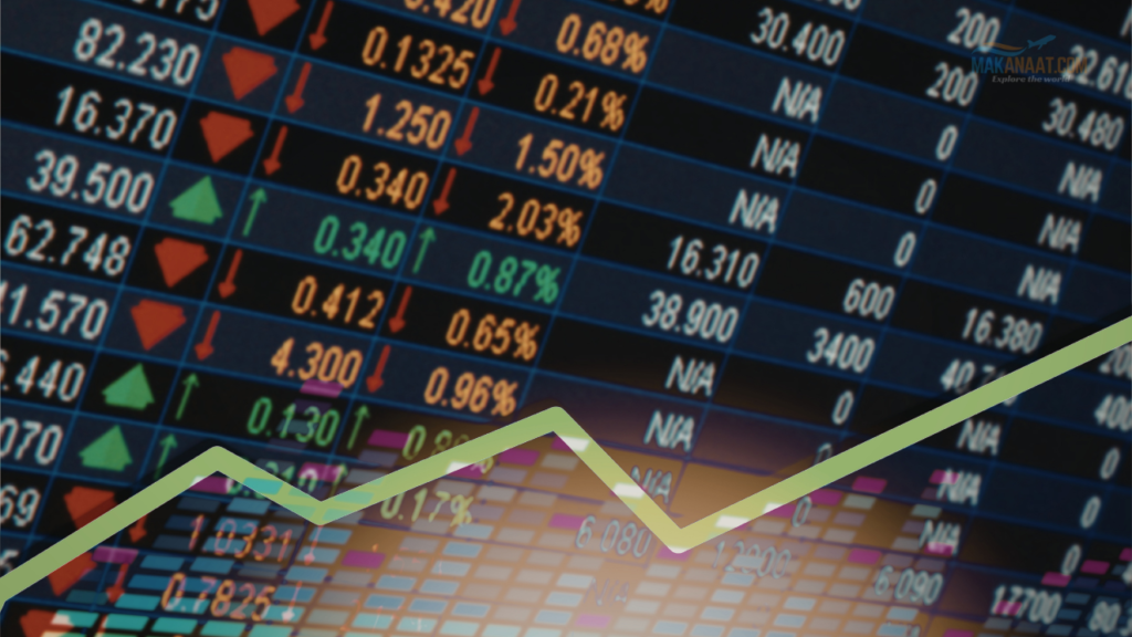 Microsoft Beat Earnings — So Why Did the Stock Crash Nearly 10%