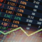 Microsoft Beat Earnings — So Why Did the Stock Crash Nearly 10%