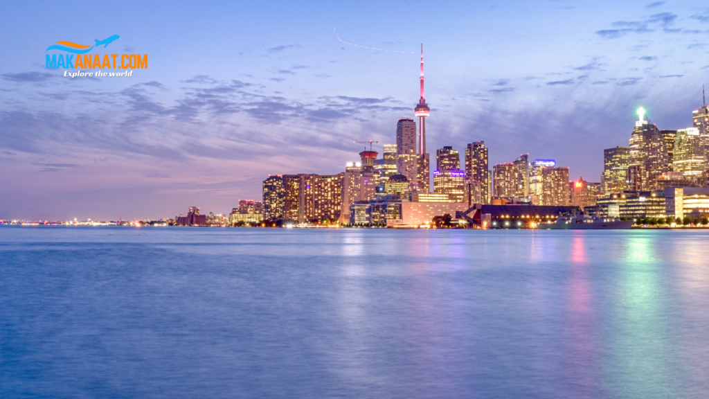 Planning a Trip to Canada in 2026? Your Complete Step‑by‑Step Guide