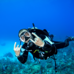 Curaçao: Colorful Willemstad Curaçao waterfront — affordable Caribbean island to visit in February 2026 with culture and diving