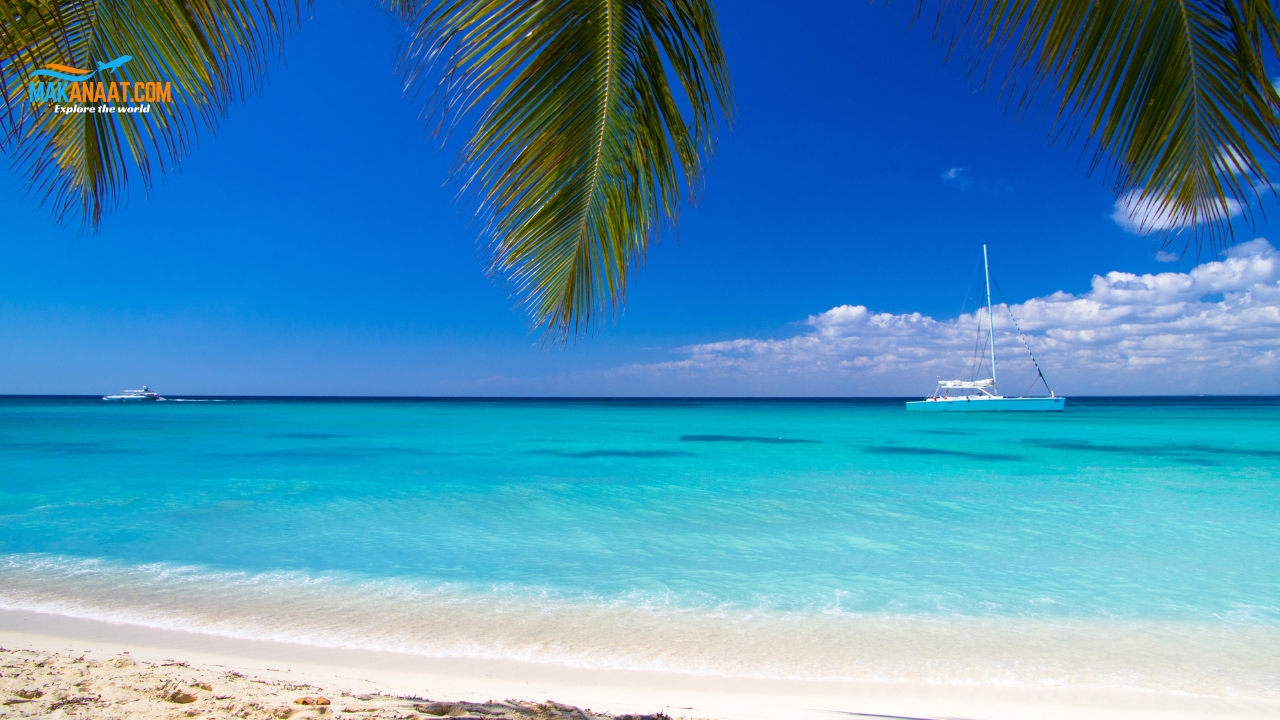 Best 7 Caribbean Islands to Visit in February 2026