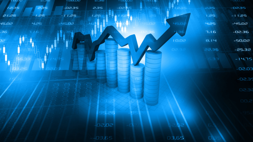 Impact of Oracle's $50 Billion Fundraising Plan on the Economy