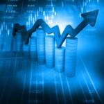 Impact of Oracle's $50 Billion Fundraising Plan on the Economy