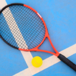 Maja Chwalinska vs Olga Danilovic Round of 16 Clash at 2026 Transylvania Open