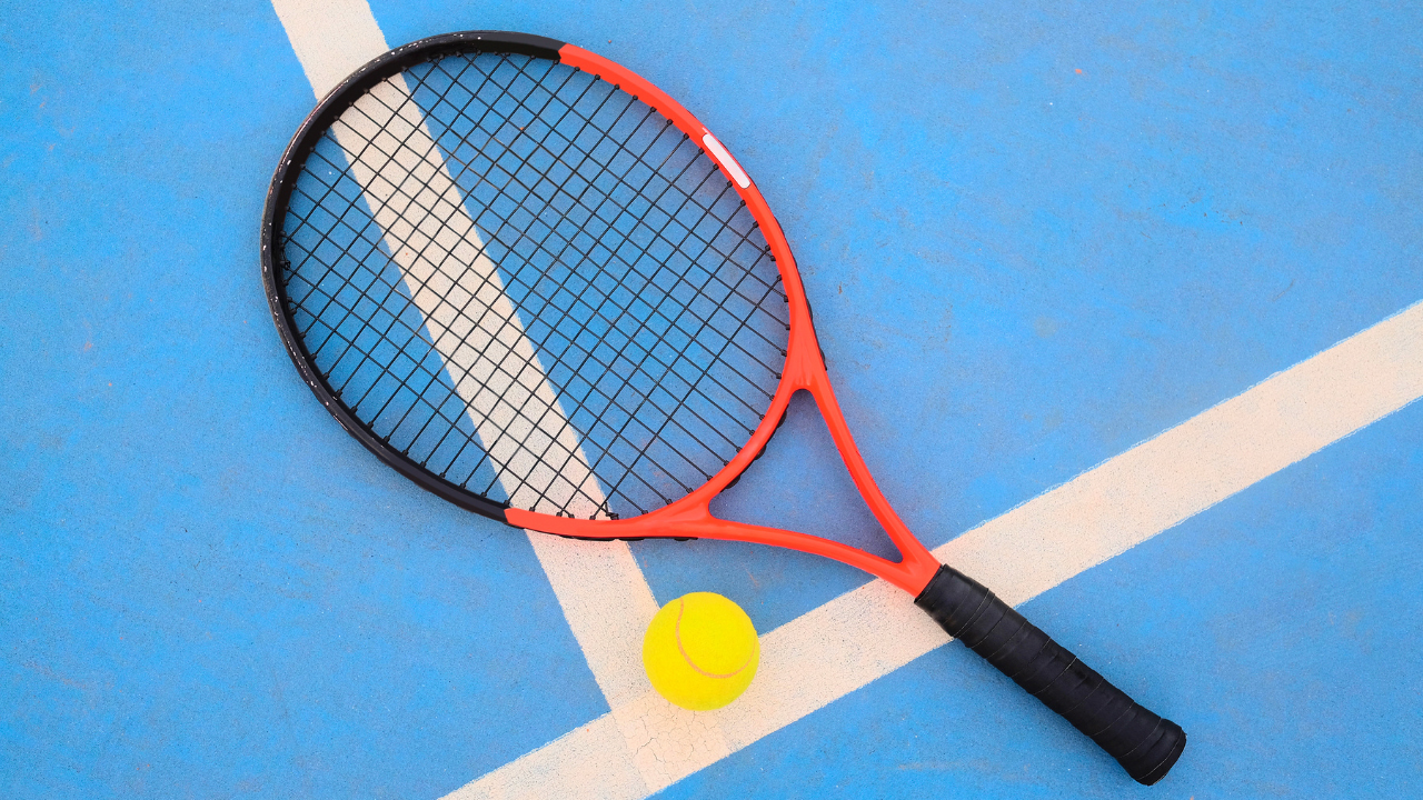 Maja Chwalinska vs Olga Danilovic Round of 16 Clash at 2026 Transylvania Open