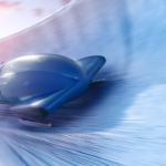 Milano Cortina 2026 Bobsleigh Schedule Events at Cortina Sliding Centre