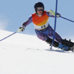 Milano Cortina 2026 Winter Olympics — Complete Schedule & Venue Guide