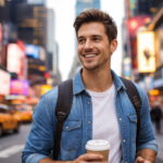 Can I work part-time on a tourist visa? No. Any form of employment is not allowed.